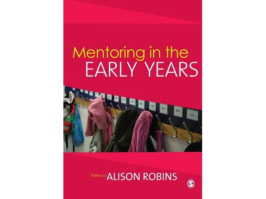 Mentoring in the Early Years