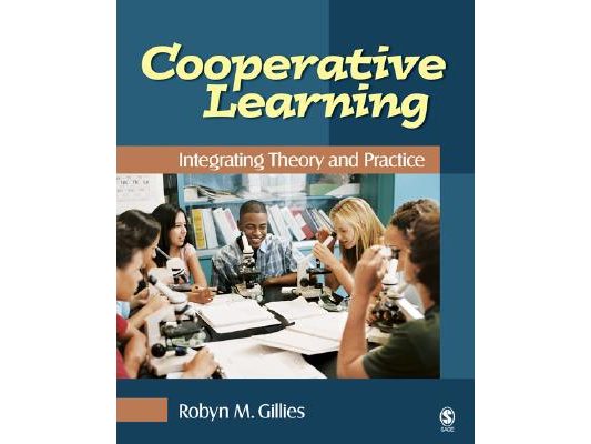 Cooperative Learning: Integrating Theory and Practice
