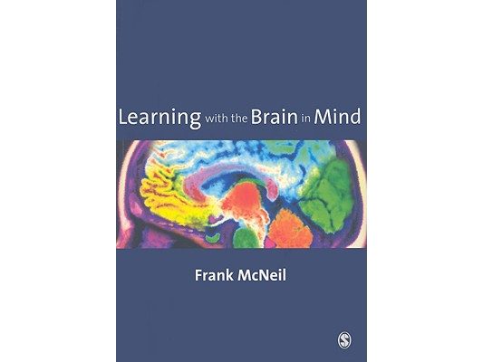 Learning with the Brain in Mind