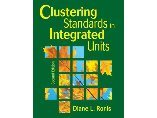 Clustering Standards in Integrated Units
