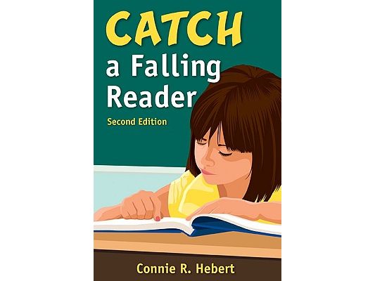 Catch a Falling Reader
