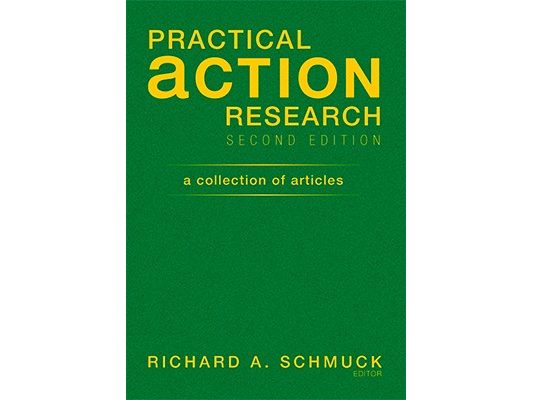 Practical Action Research: A Collection of Articles