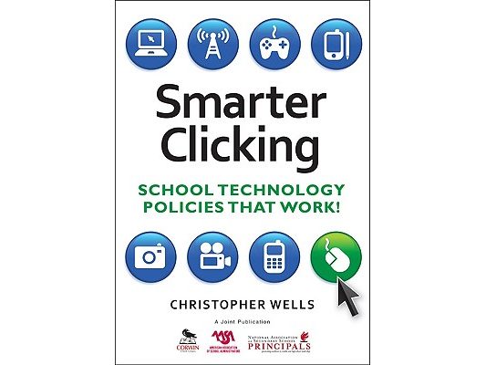 Smarter Clicking: School Technology Policies That Work!