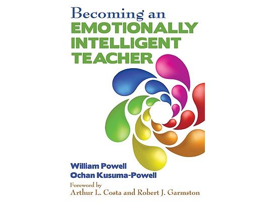 Becoming an Emotionally Intelligent Teacher