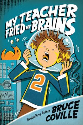 listing photo 1/1