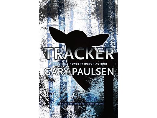 Tracker