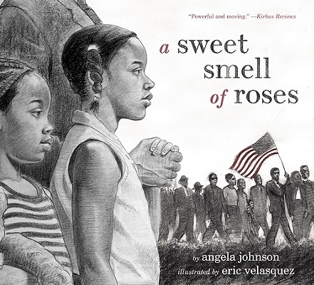 listing photo 1/1