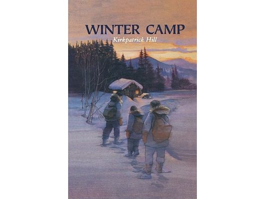 Winter Camp