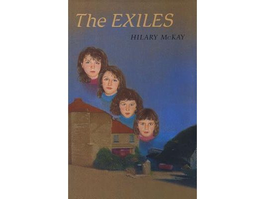 The Exiles