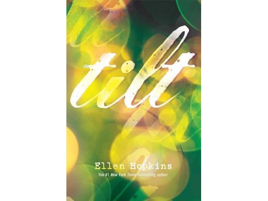 Tilt