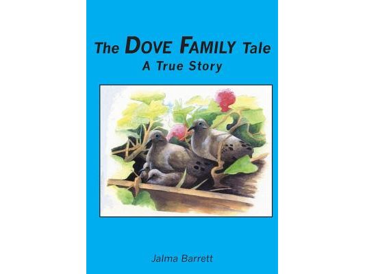 The Dove Family Tale