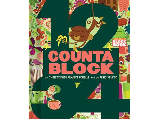 Countablock