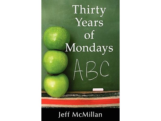 Thirty Years of Mondays
