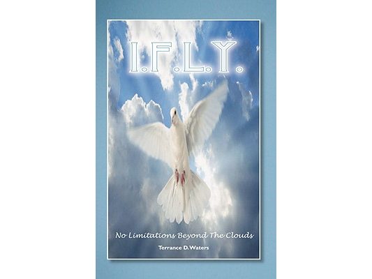 I. F.L.Y.: A Novel Based on a True Story