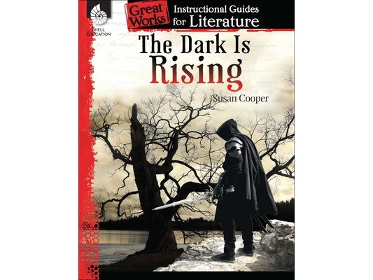 The Dark Is Rising: An Instructional Guide for Literature