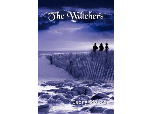 The Watchers