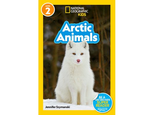 listing photo thumbnail 1/1
