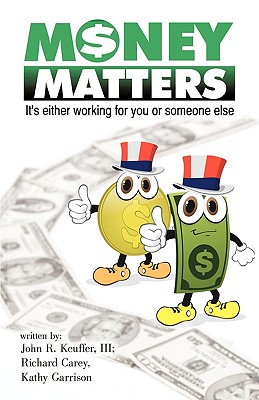 listing photo 1/1