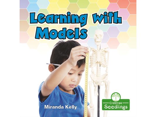 Learning with Models