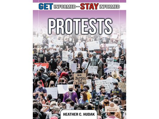 Protests