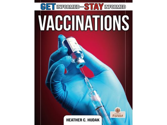 Vaccinations