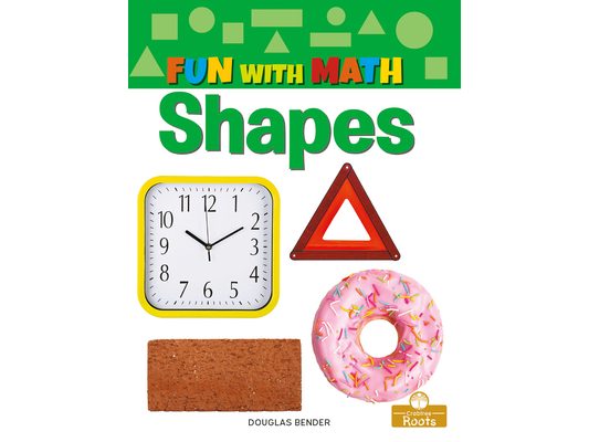 Shapes