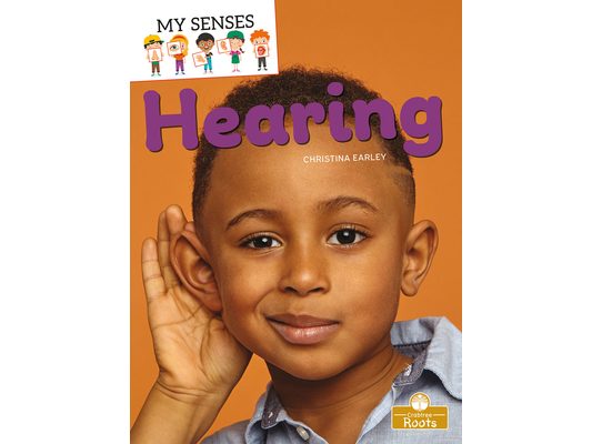 Hearing