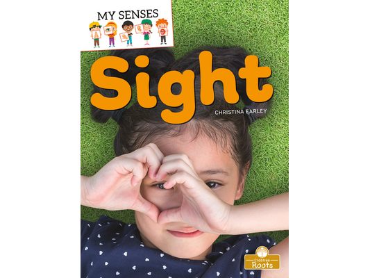 Sight
