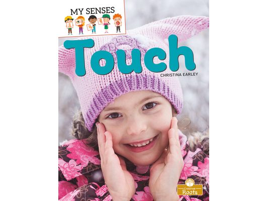 Touch
