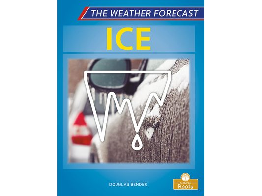 Ice