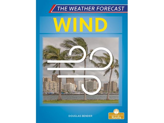 Wind