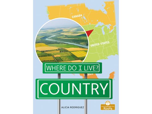 Country