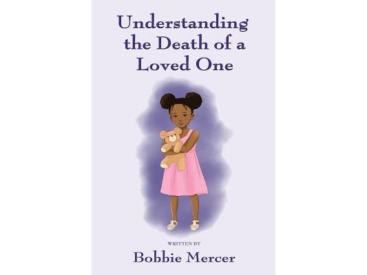 Understanding the Death of a Loved One