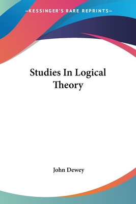 listing photo 1/1
