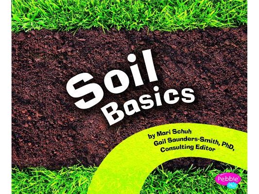 Soil Basics