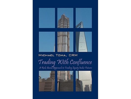 Trading with Confluence: A Risk-Based Approach to Trading Equity Index Futures