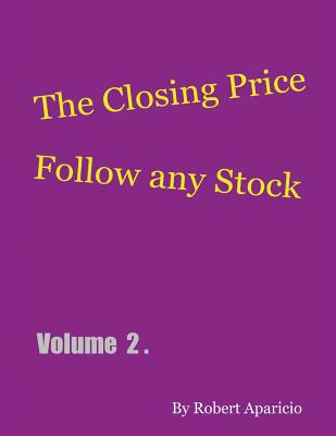 listing photo 1/1