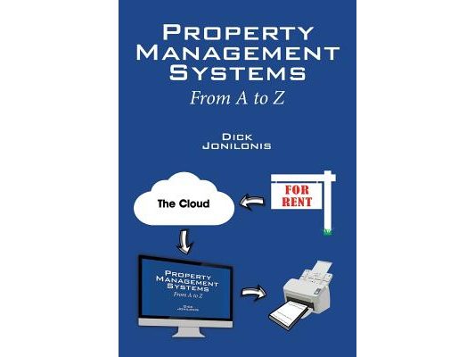 Property Management Systems: From A to Z