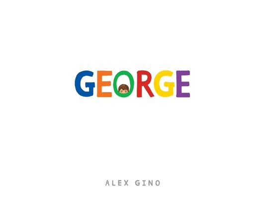 George
