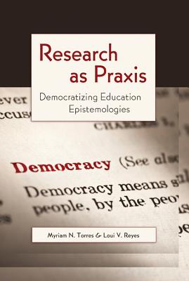 listing photo 1/1