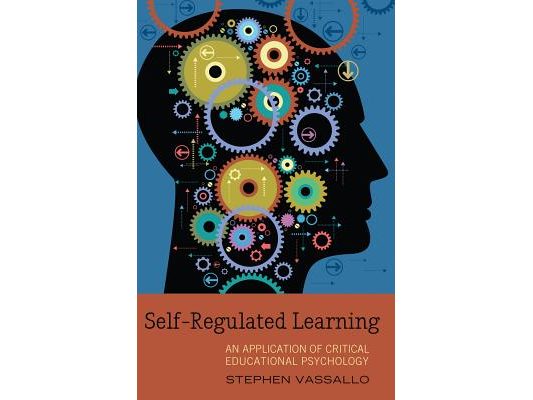 Self-Regulated Learning: An Application of Critical Educational Psychology