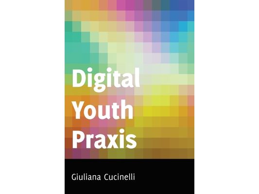Digital Youth PRAXIS