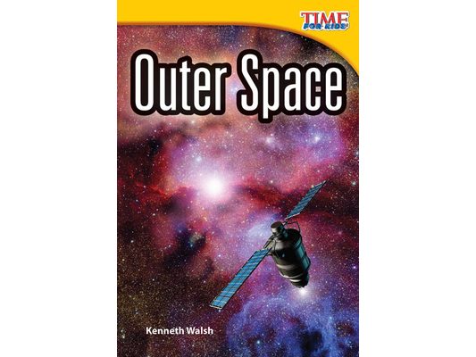 Outer Space