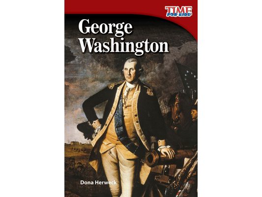 George Washington