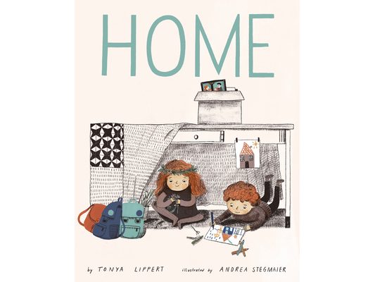 Home
