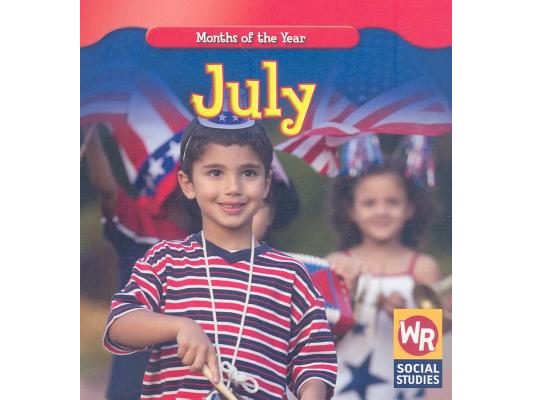 July