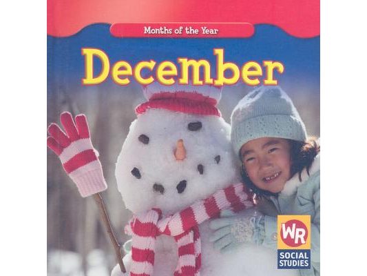 December