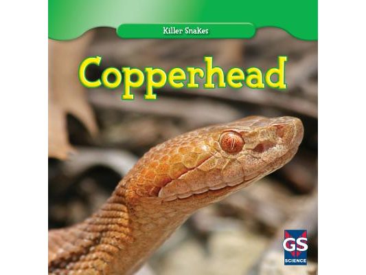 Copperhead