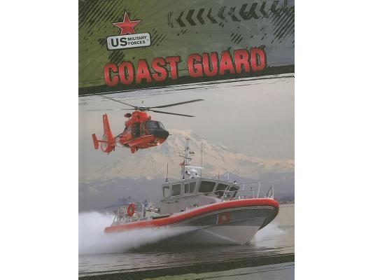 Coast Guard