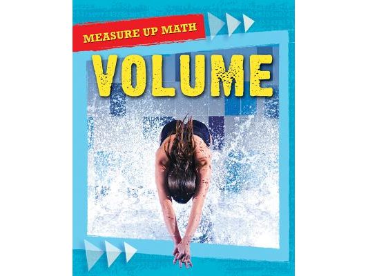 Volume